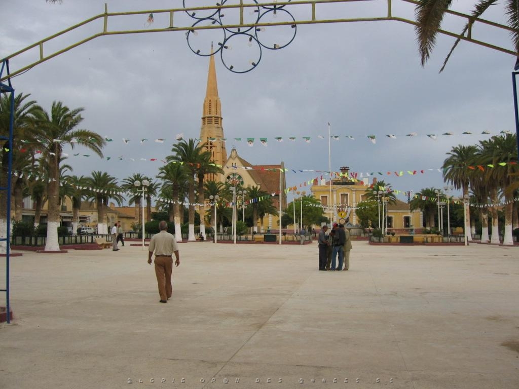 ORAN MAI 2006 H223 RIO SALADO.JPG